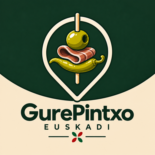 GurePintxo